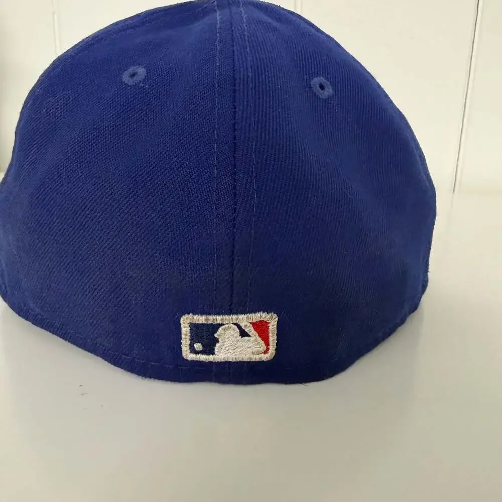 New Era new era